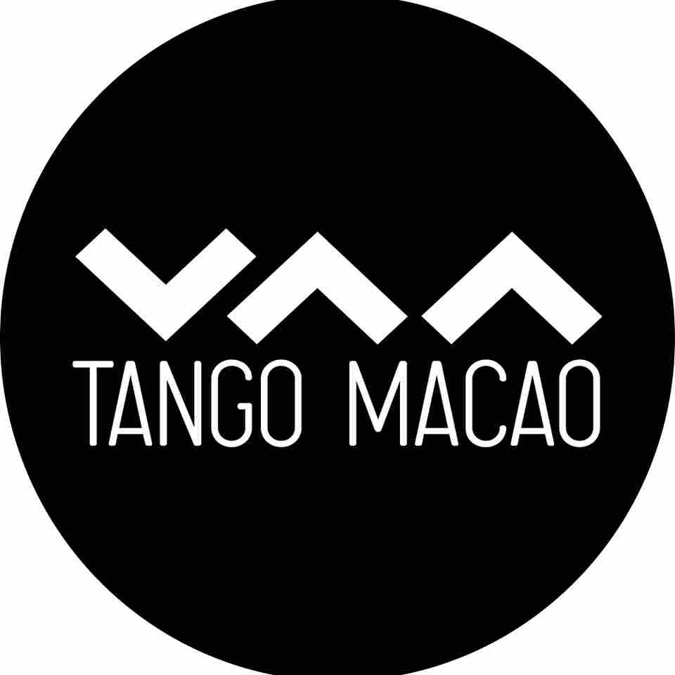 Tango Macao