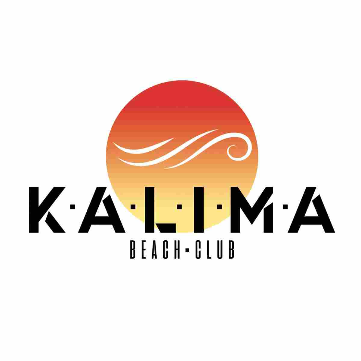 Kalima Beach Club