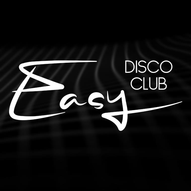 Easy Disco Club