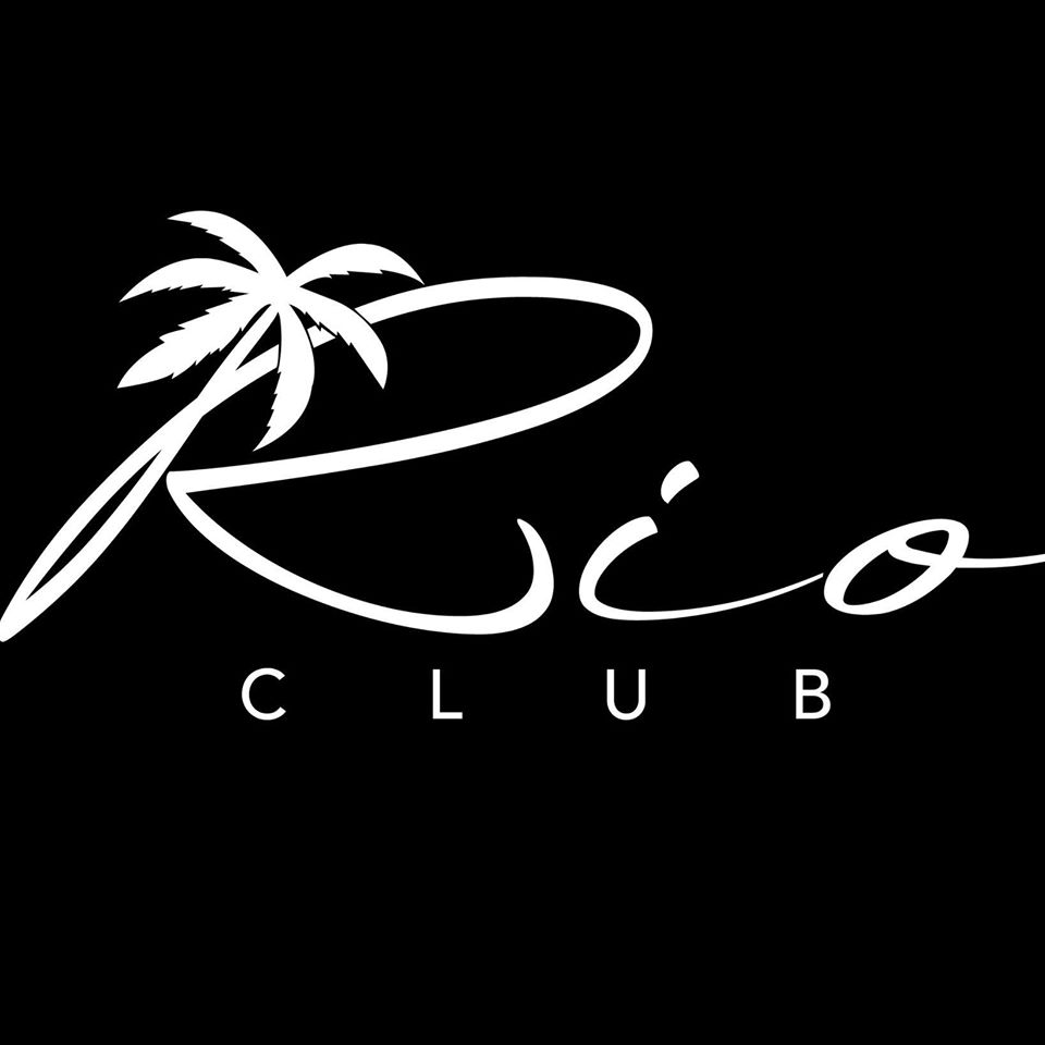 Rio Club Ancona