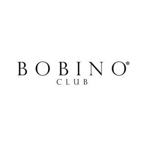 Bobino Club Milano