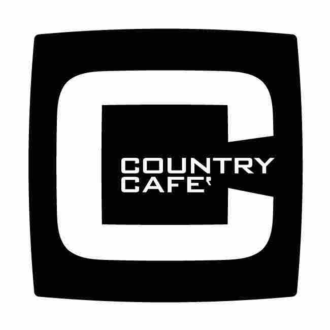Country Cafè