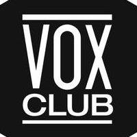 VOX club