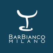 Bar Bianco Milano