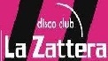 La Zattera DiscoClub