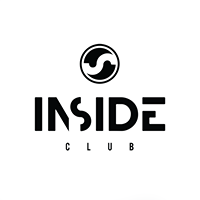 Inside - Club