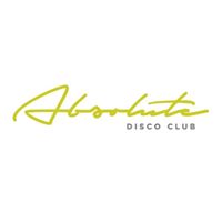 Absolute Disco Club