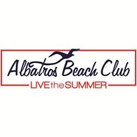 Albatros BeachClub Castellaneta Marina