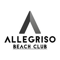 Allegriso Beach Club