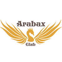 Arabax Club