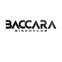 Baccara DiscoClub - Lugo