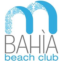 BAHIA beach club