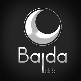 Bajda Club