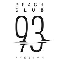 Beach Club 93
