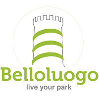 Parco di Belloluogo