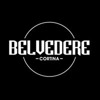 Belvedere Club Cortina