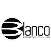 Blanco Disco Club