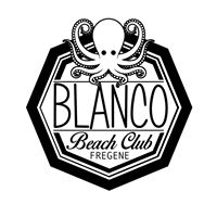 Blanco Beach Club Fregene Marittima