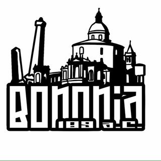 Bononia 189 a.C.