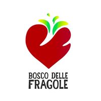 Bosco Delle Fragole