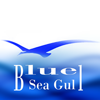 Blue Seagull Pub
