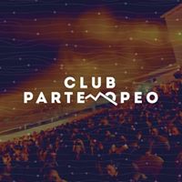 Club Partenopeo