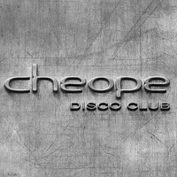 CHEOPE Disco Club BZ