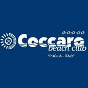 COCCARO BEACH CLUB