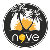 Garden NOVE - Bar&Club
