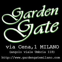 Garden Gate Milano - Spazio Eventi