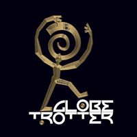 Globe Trotter Club