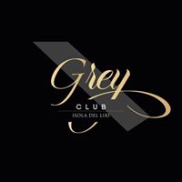 Grey Club