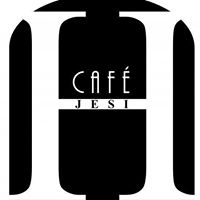 Hemingway Cafè Jesi