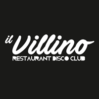 Il Villino - Restaurant Disco Club