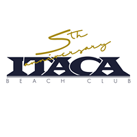 ITACA Beach Club