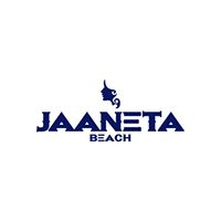 Jaaneta Beach