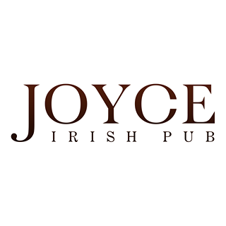 Joyce Pub Taranto