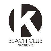 K-Beach Club
