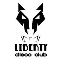 Liberty Disco Club