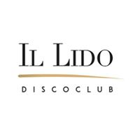 Lido Disco Club