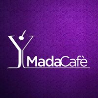 Mada Cafè