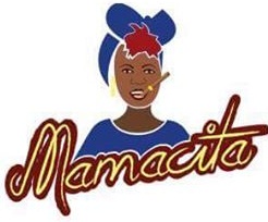 Mamacita Latin Club