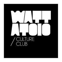 Mattatoio Culture Club