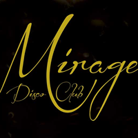 Mirage Disco Club