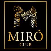 Disco Miró Club