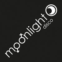 MoonlightDisco
