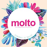 MOLTO Club & Restaurant