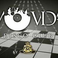 Movida Disco Club