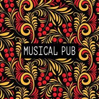Musical Pub