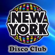 New York Disco Club Soave